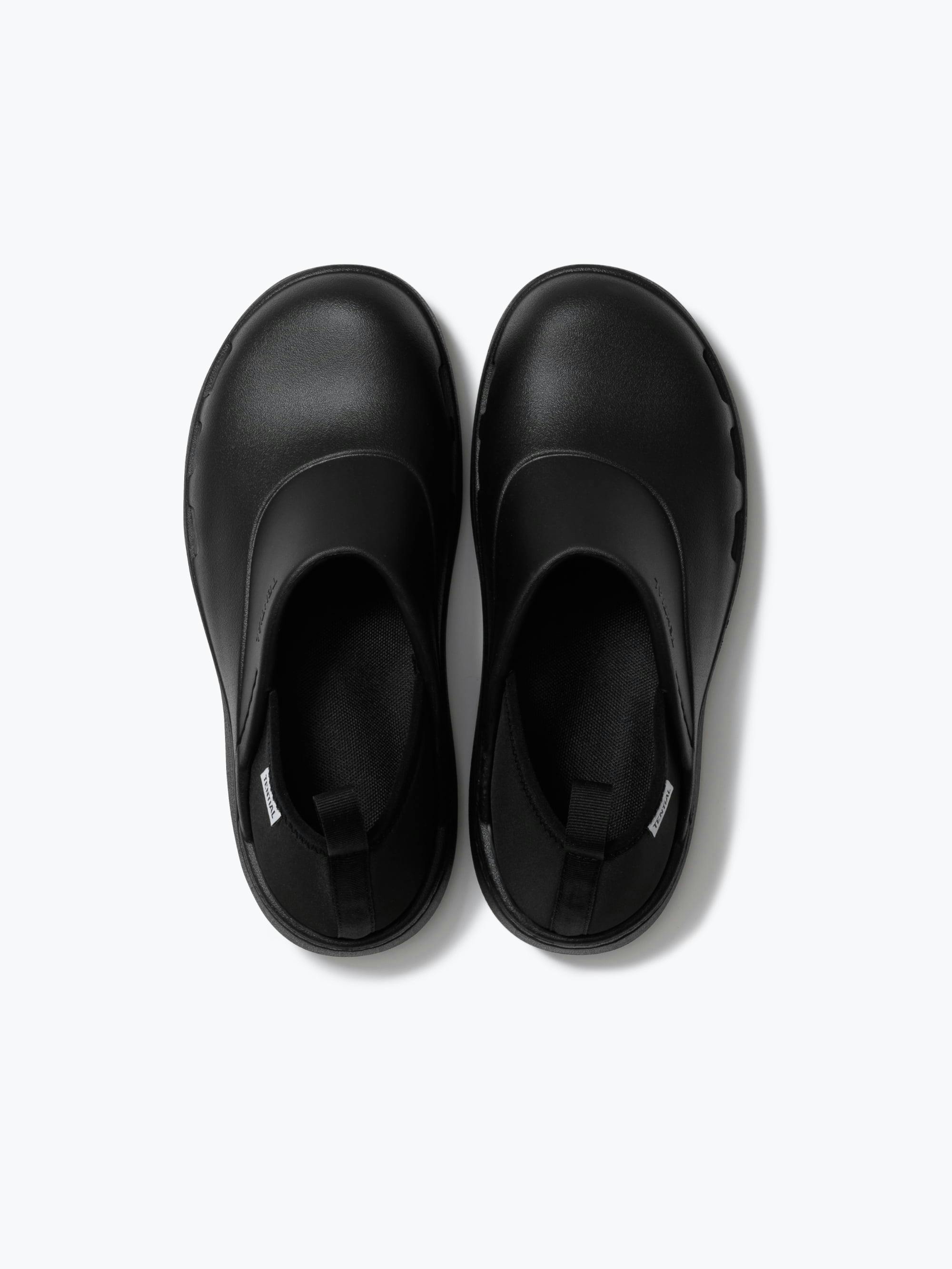 リカバリーサンダル / クロッグ