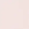 Pink-beige