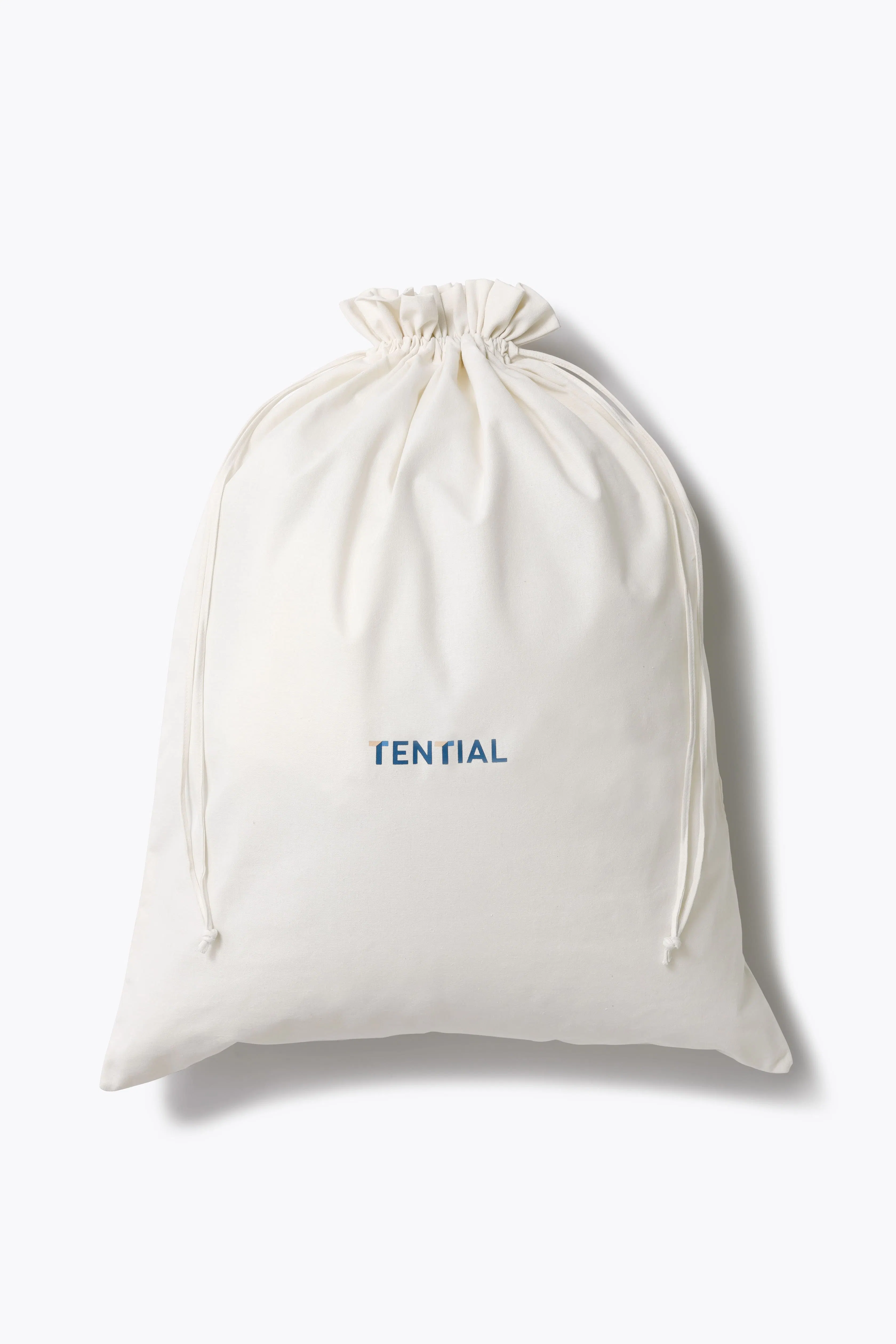 BAKUNE 掛け布団 オールシーズン_26SS | TENTIAL公式オンラインストア