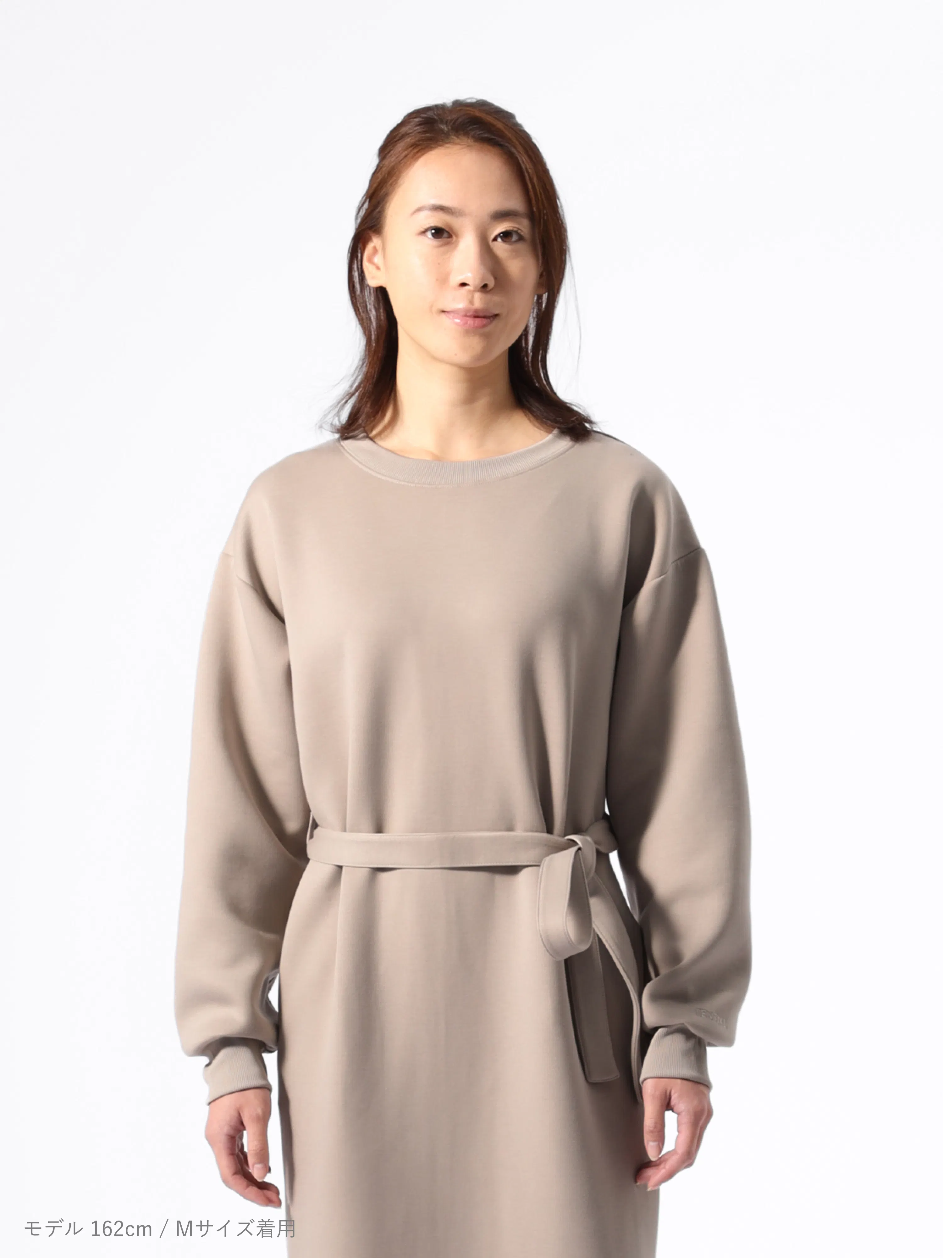 MIGARU Ladies Onepiece | TENTIAL公式オンラインストア