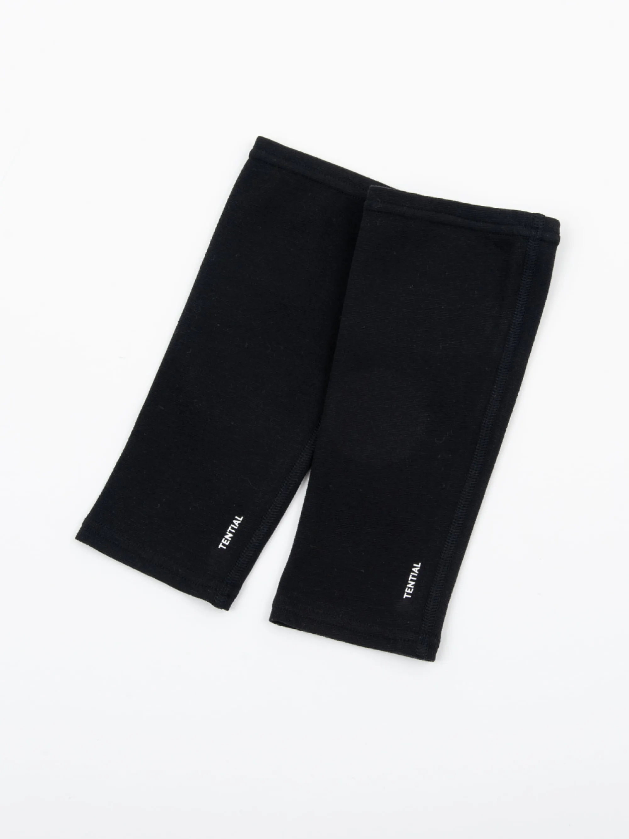 Leg Warmer Short