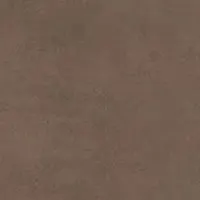 Soft-brown