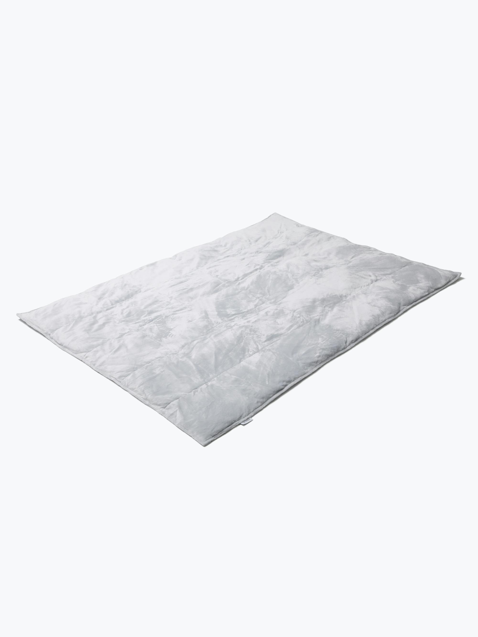 BAKUNE Comforter Warm / 冬用掛け布団 | TENTIAL[テンシャル