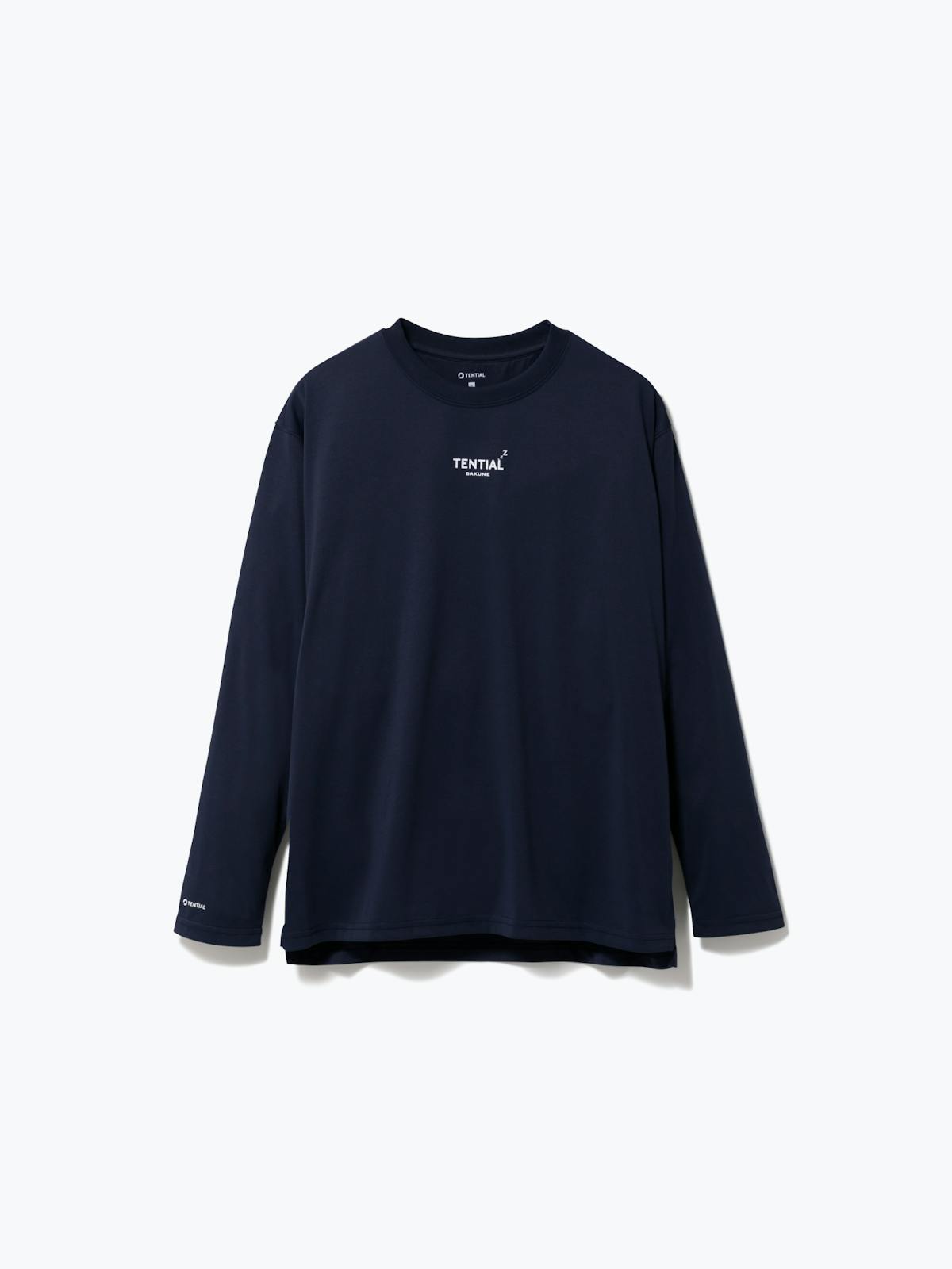 【RENEWAL】BAKUNE Dry