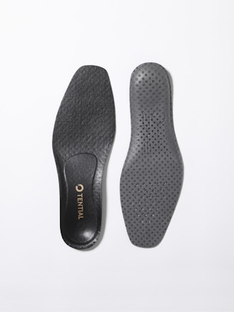 INSOLE Business