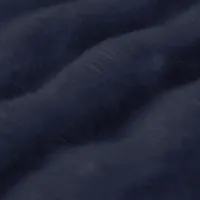 BAKUNE プレミアム敷きパッド ウォーム | TENTIAL公式オンラインストア