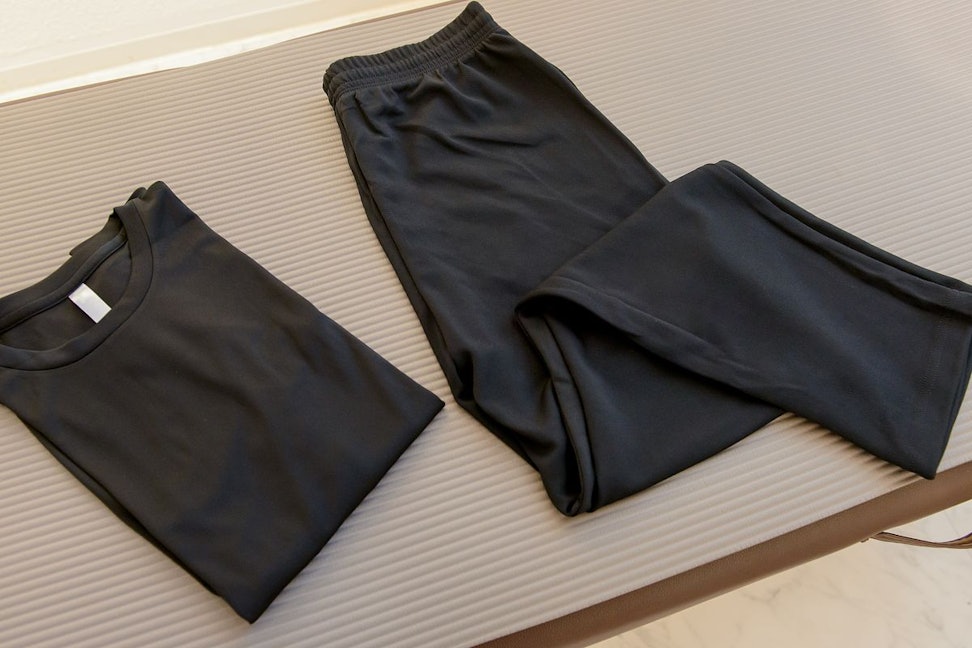 リカバリーウェアの選び方を解説!おすすめの商品や着用時の注意点も紹介