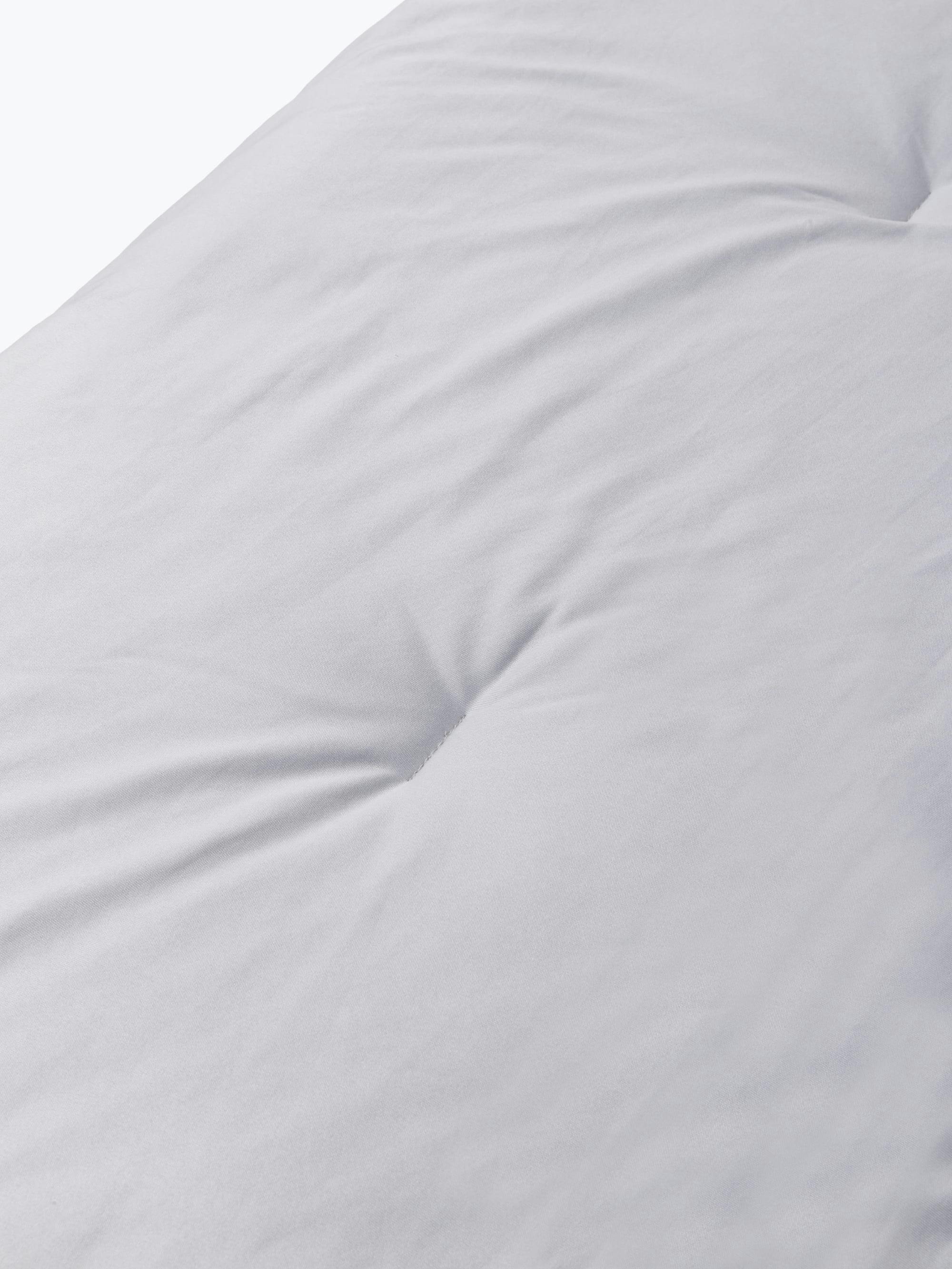 BAKUNE Comforter All Seasons / 通年用掛け布団 | TENTIAL公式