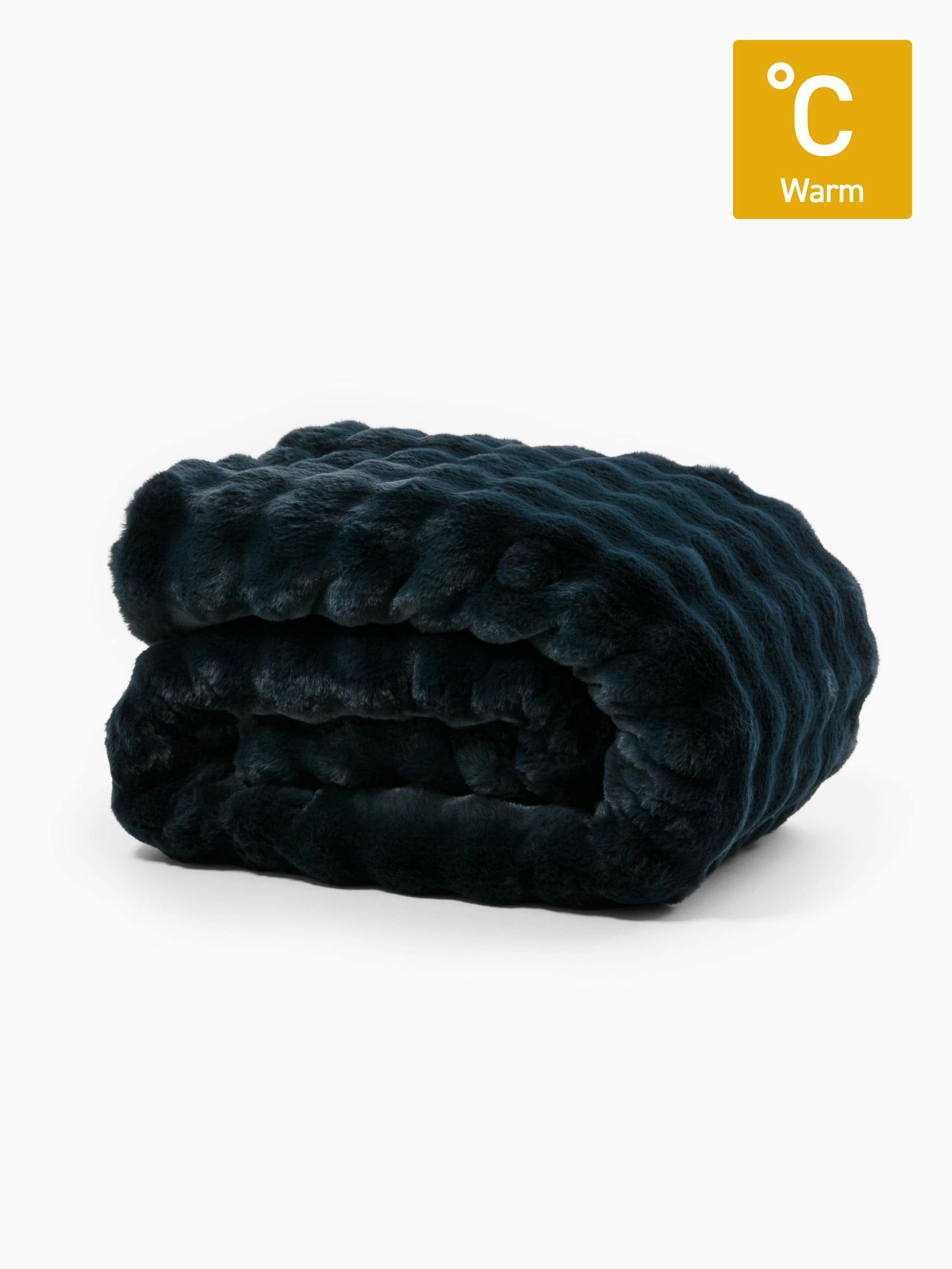 BAKUNE プレミアム 掛け布団 ウォーム / 冬用掛け布団（プレミアム）