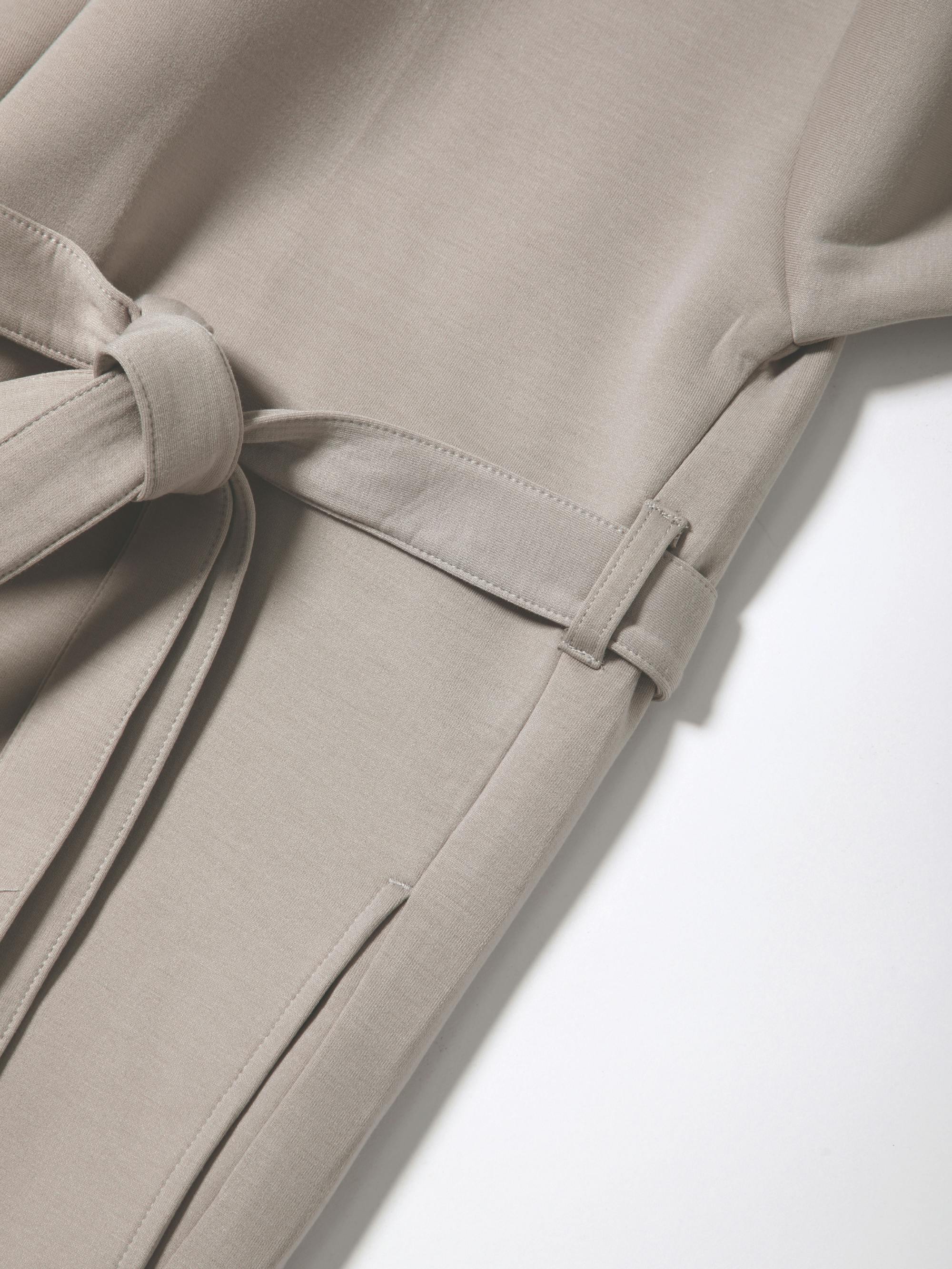 MIGARU Ladies Onepiece | TENTIAL公式オンラインストア