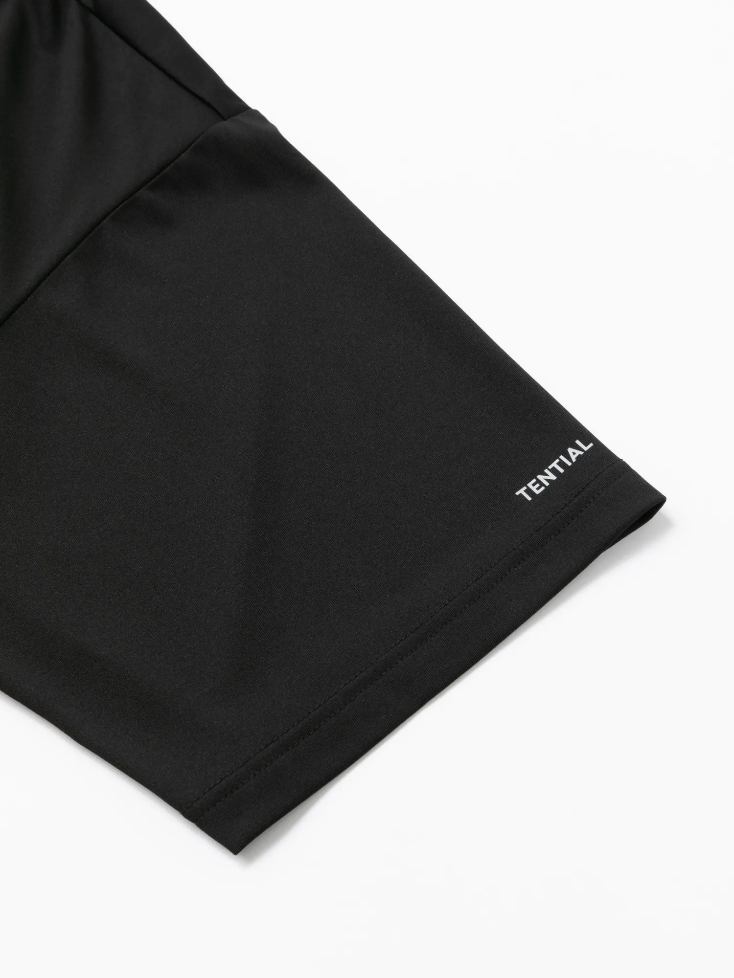 BAKUNE Dry Men's / 半袖Tシャツ | TENTIAL公式オンラインストア