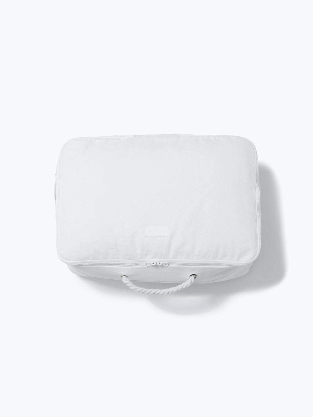 楽天市場】【TENTIAL公式】[洗濯ネット付き]BAKUNE Comforter
