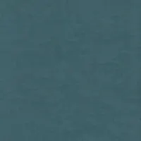 Dark-green