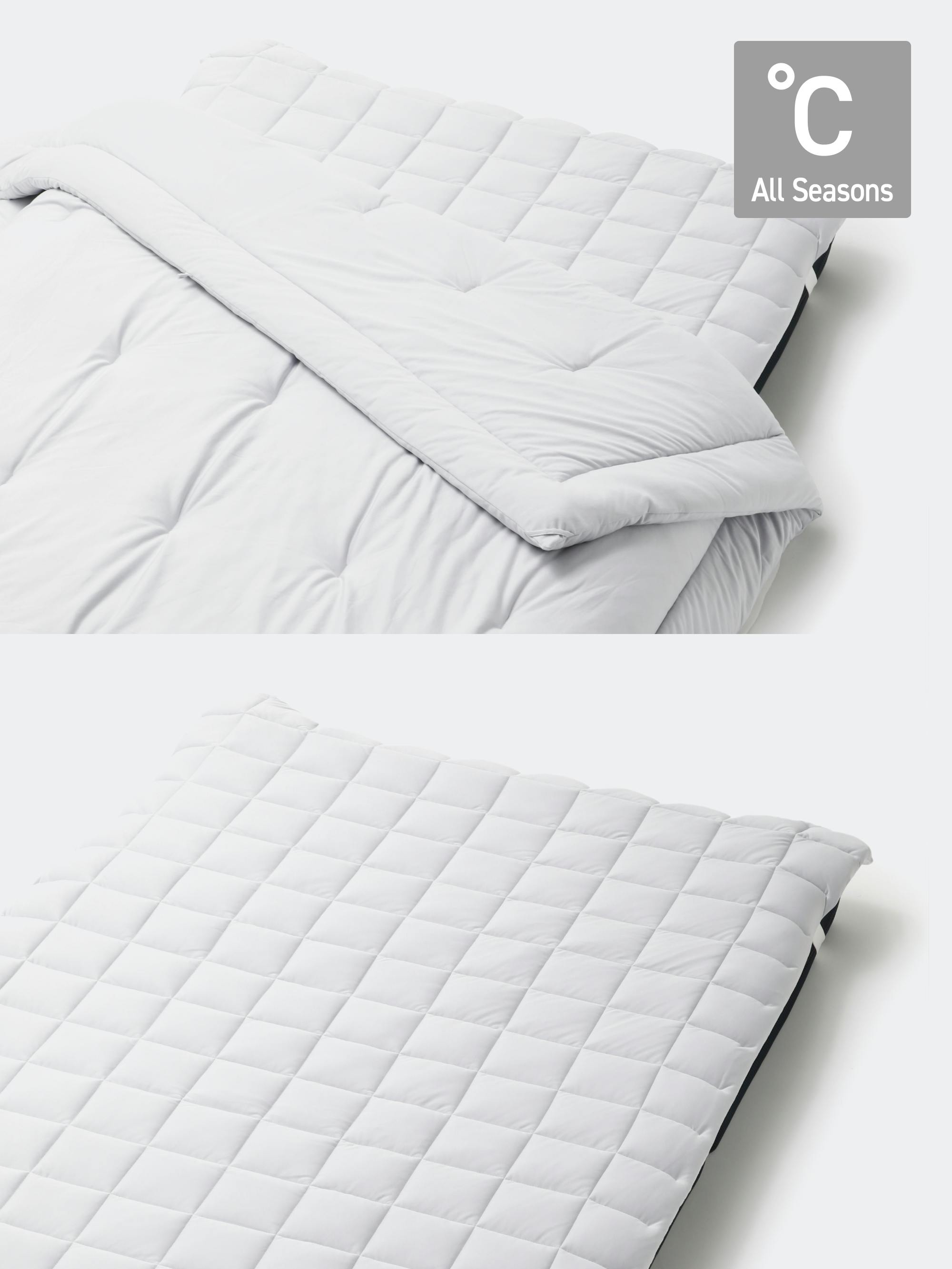 寝具 商品一覧ページ | TENTIAL[テンシャル] 公式オンラインストア