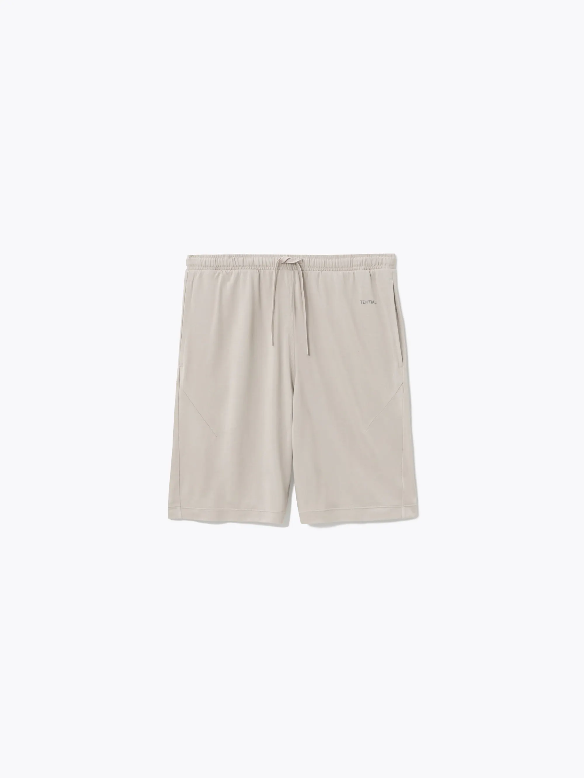 BAKUNE Dry Pro / 上下セット（半袖Tシャツ・ショートパンツ