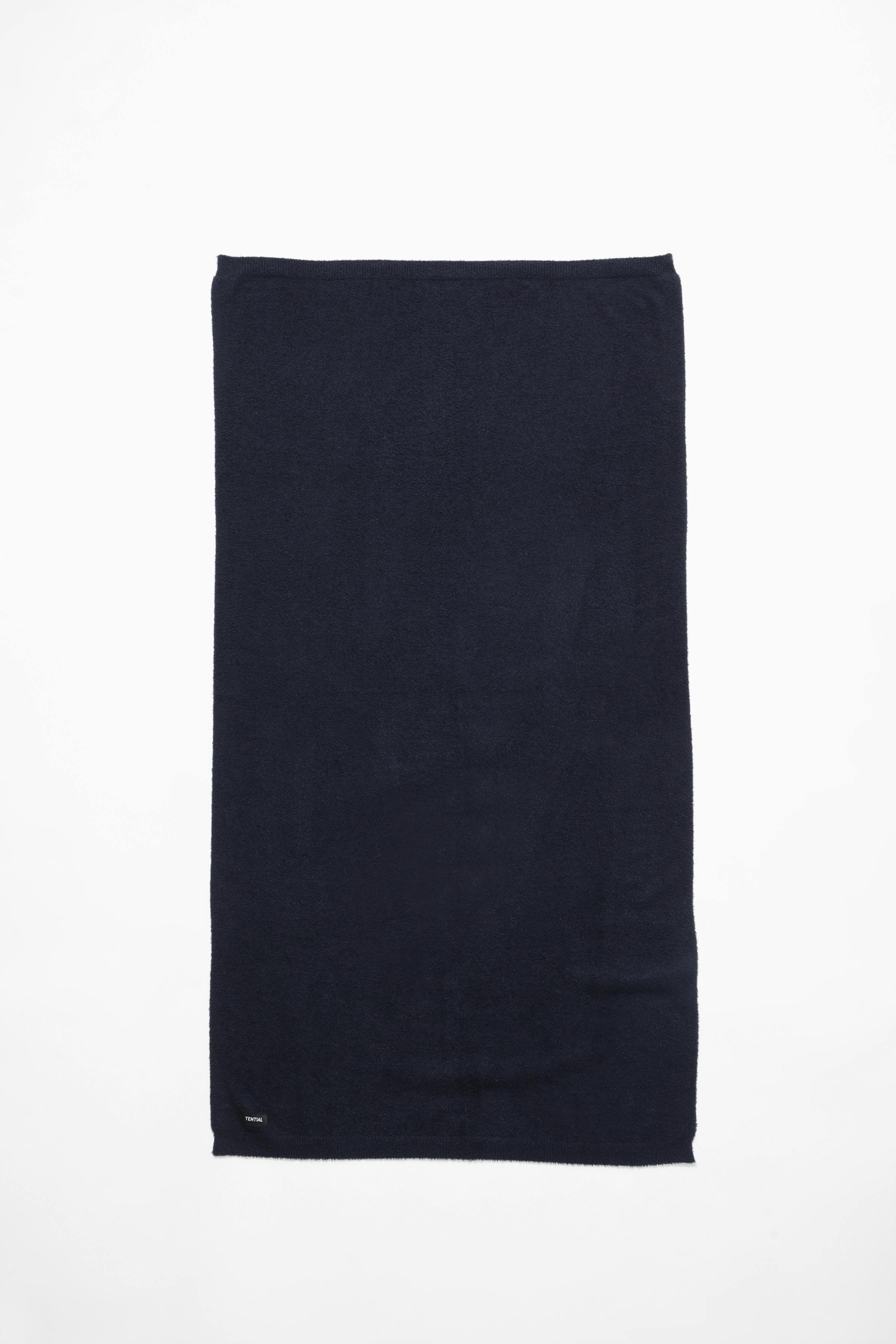 【RENEWAL】BAKUNE Blanket