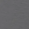 Dark-gray