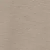 Mocha-gray