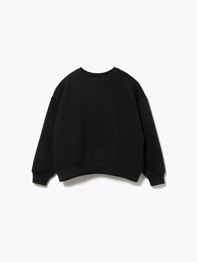 【RENEWAL】MIGARU Ladies / スウェット