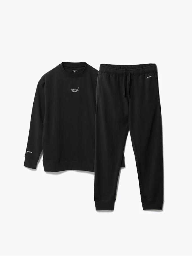 BAKUNE(旧モデル) / 上下セット