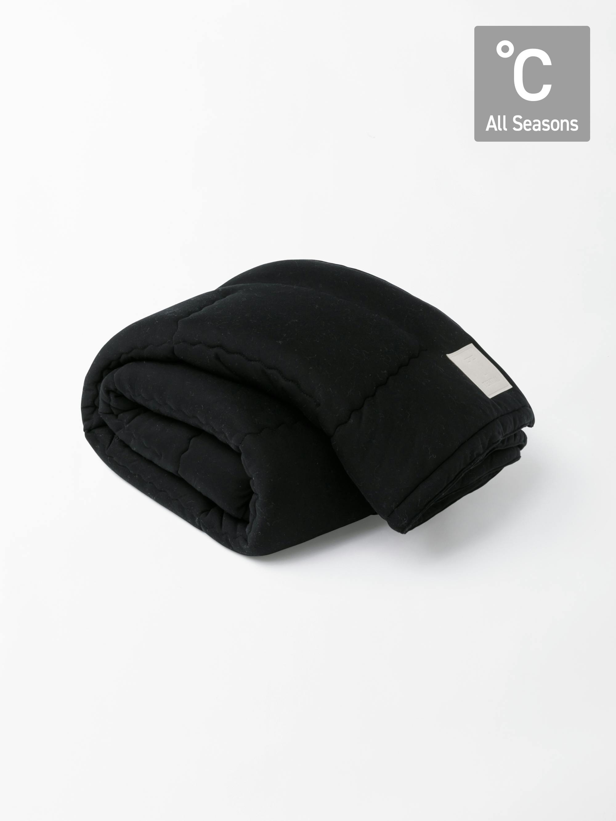 BAKUNE Pro 掛け布団 オールシーズン / 通年用掛け布団（Pro）