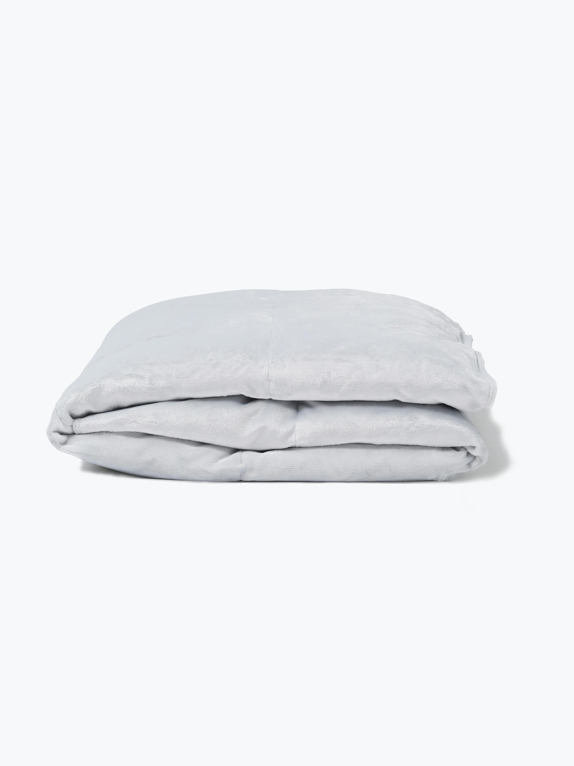 楽天市場】【TENTIAL公式】BAKUNE Comforter Warm 冬用 掛け布団 グレー ネイビー モカ テンシャル バクネ コンフォーター  ウォーム 肌掛け布団 寝具 睡眠 健康 休養 休息 快適 温度調整 湿度調整 丸洗いOK 洗える布団 ほこりが出にくい布団 シングル セミダブル  ダブル 