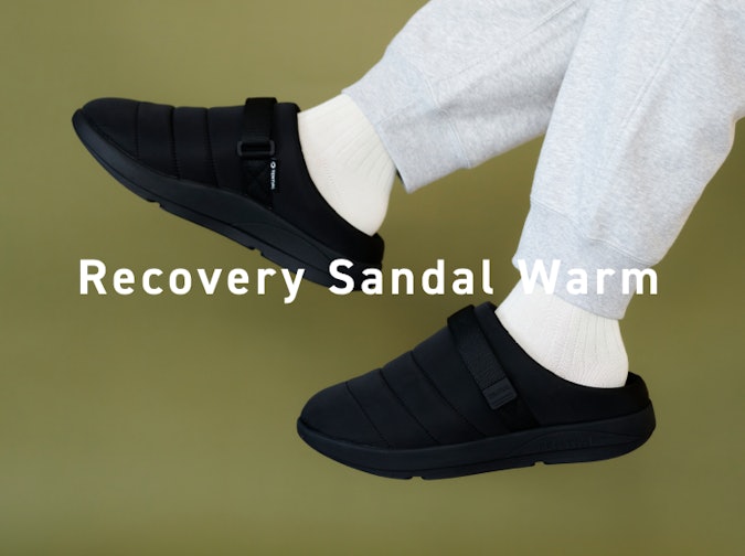 fw2bc3dslq-1718847049253.png? fw2bc3dslq-1718847049253.png?