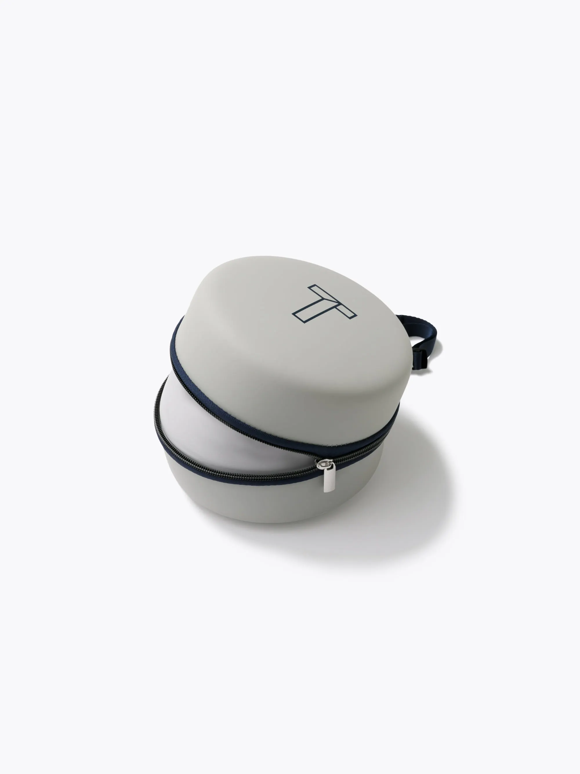 ネックピロー（侍ジャパンコラボ） | TENTIAL公式オンラインストア