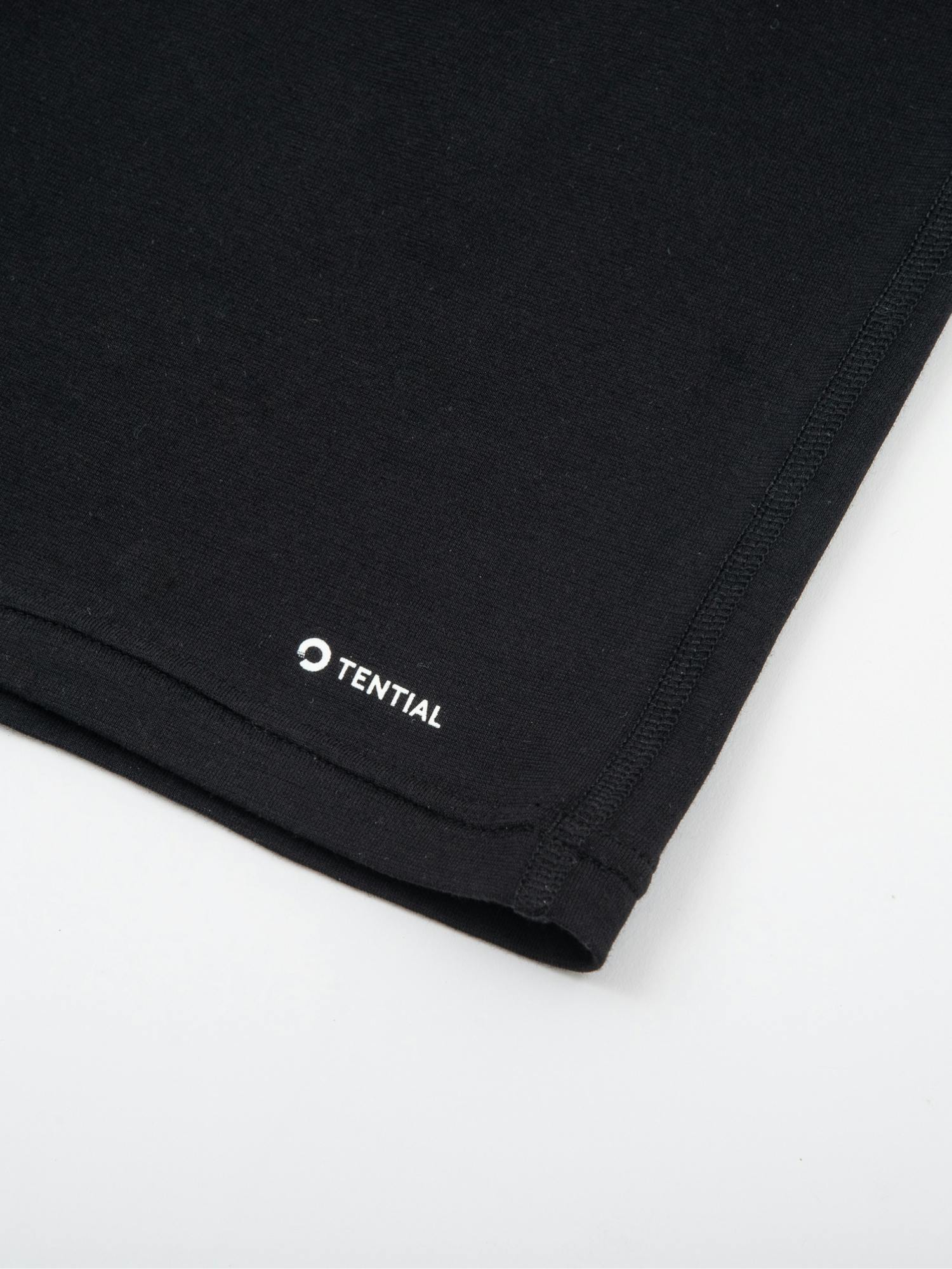MIGARU Inner（T-shirt） | TENTIAL[テンシャル] 公式オンライン