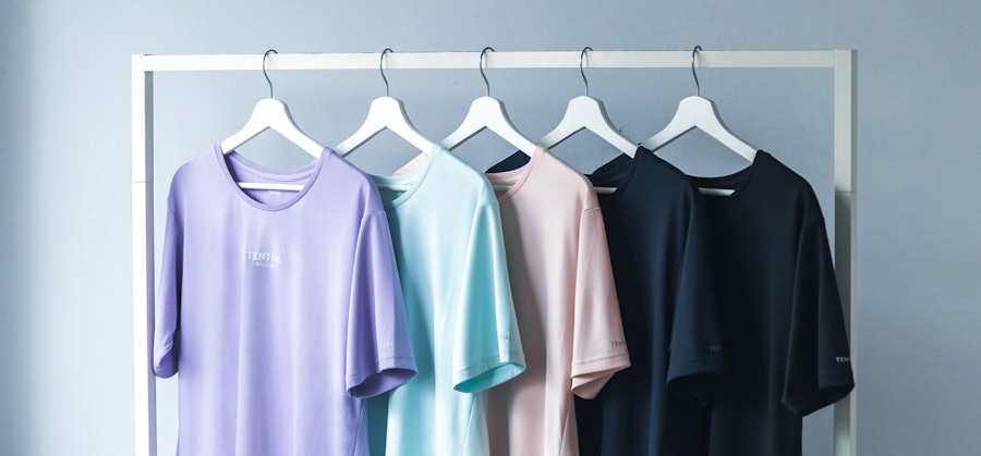 より良い製品づくりから、より良い社会の実現に向けて - TENTIALの製品開発における取り組み