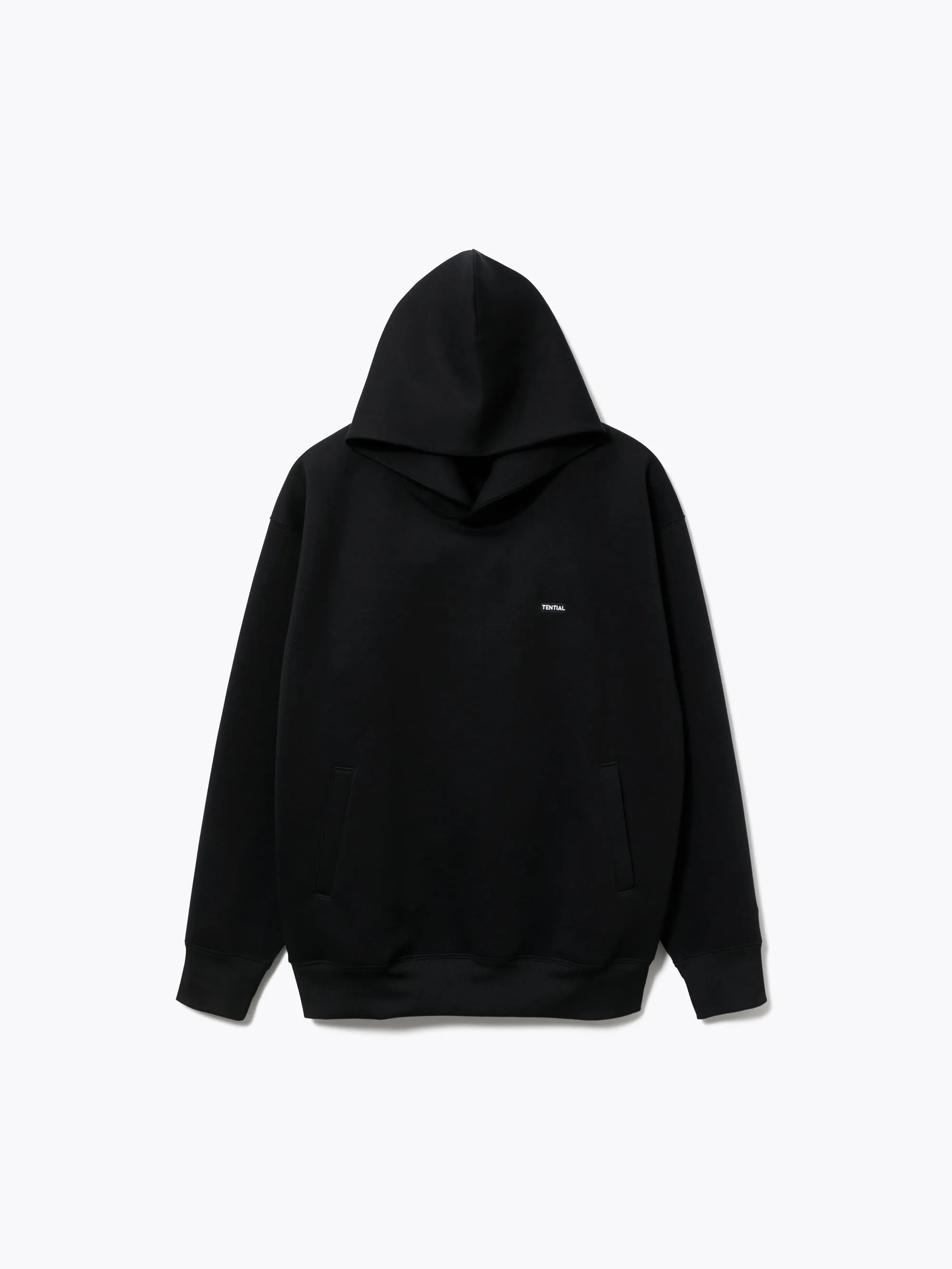 テックスウェット】プルフーディー / 上下セット（プルフーディー