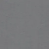 Dark-gray