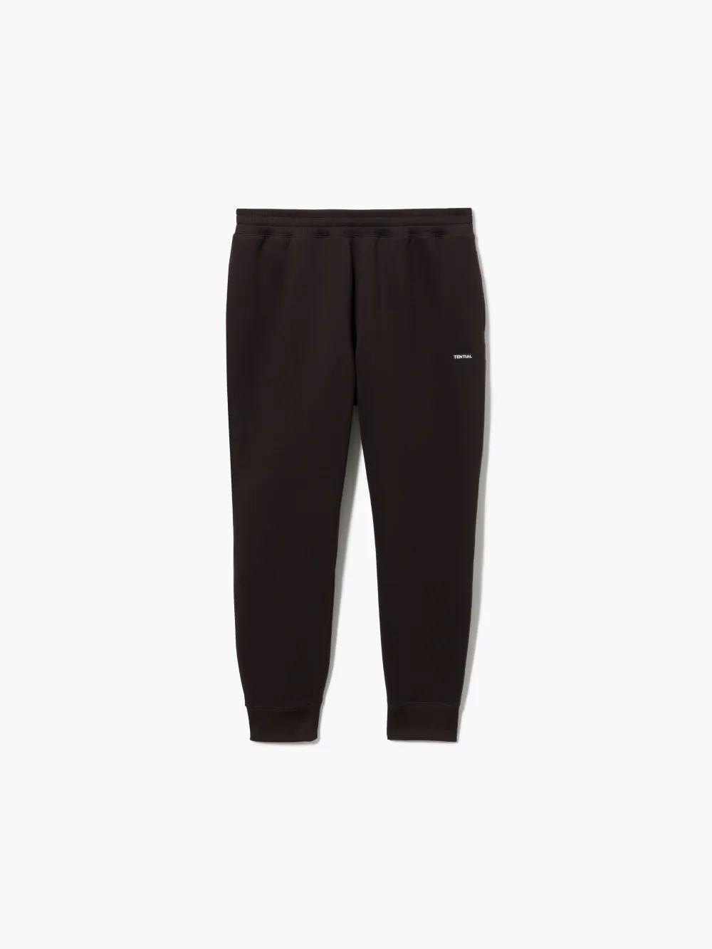 テックスウェット】プルフーディー Big Logo | TENTIAL公式オンライン