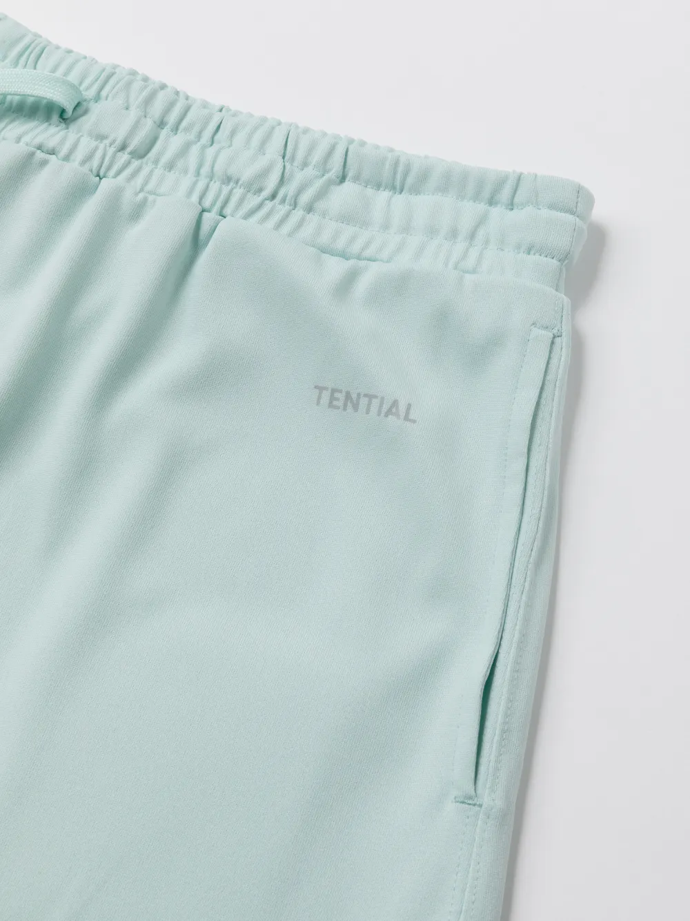 BAKUNE Dry Women's（ロングパンツ）_25SS | TENTIAL公式オンラインストア