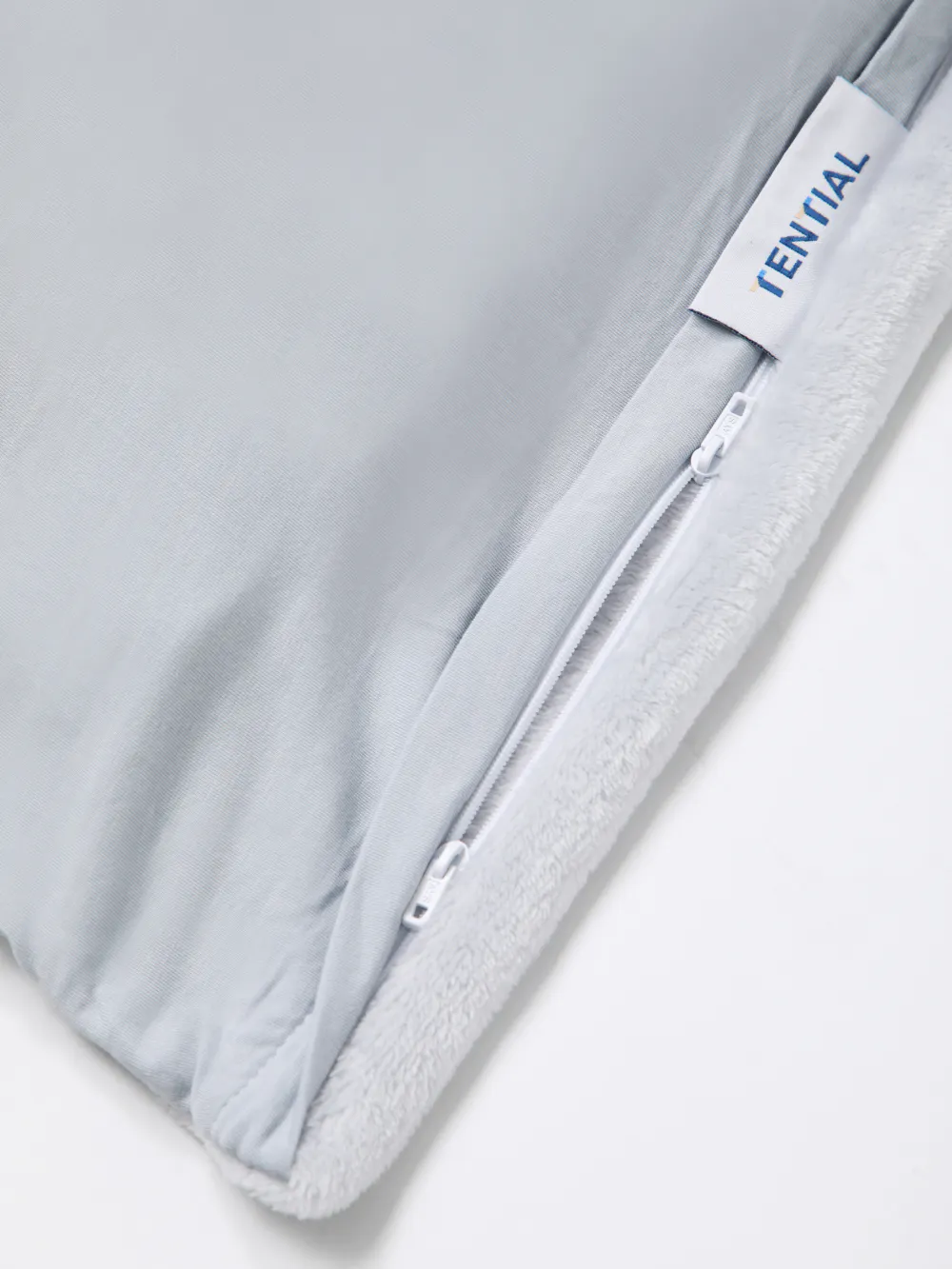 BAKUNE Duvet Cover Warm / 冬用布団カバー | TENTIAL公式オンラインストア