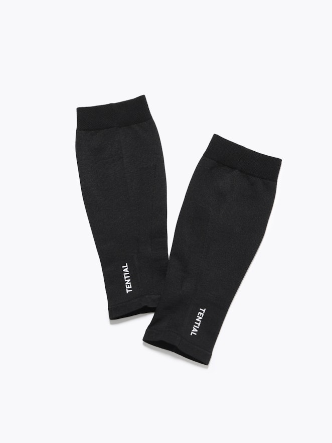 フライトスリーブ