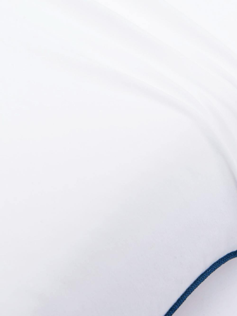 BAKUNE MAKURA | TENTIAL公式オンラインストア