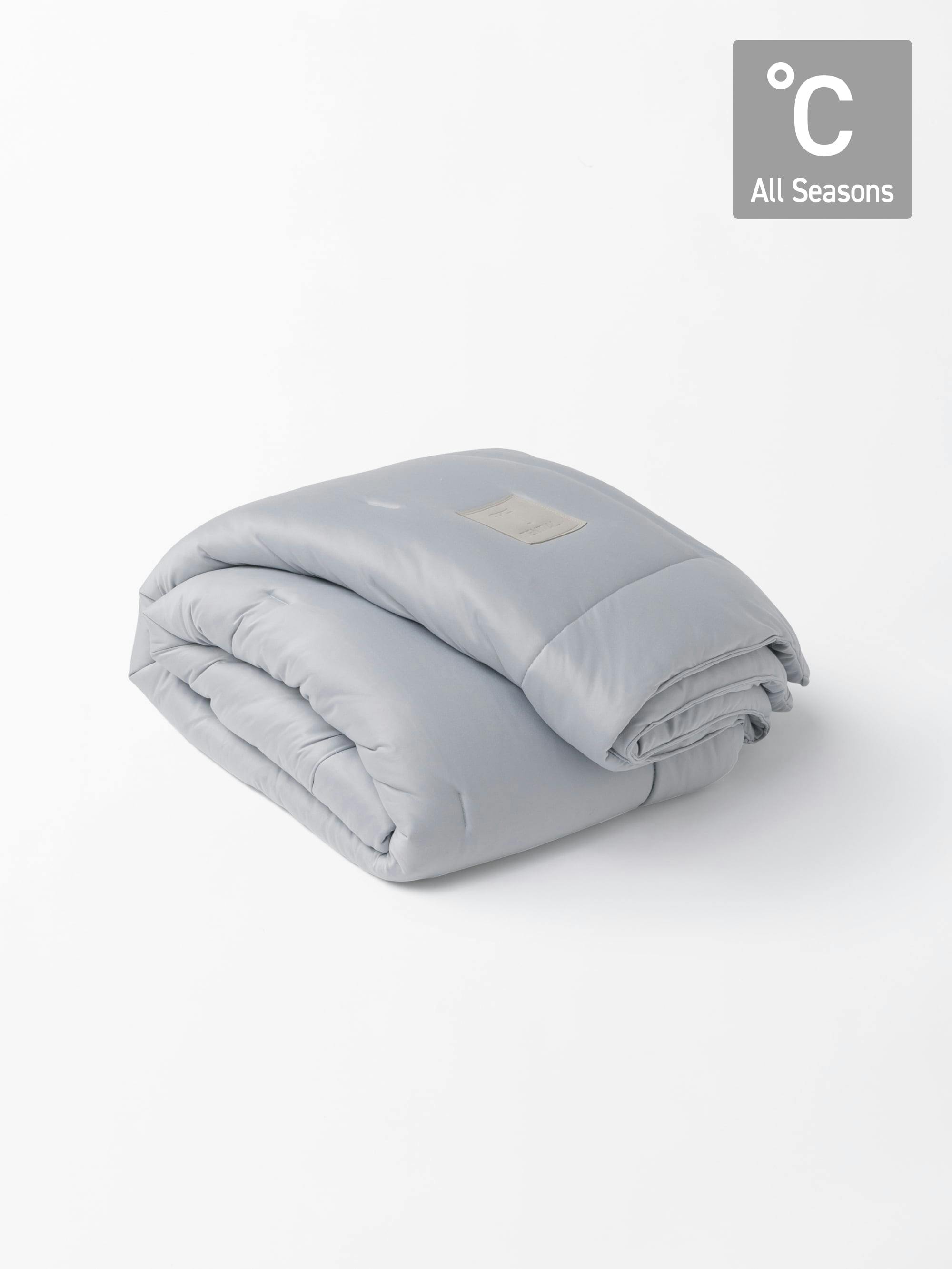 BAKUNE 掛け布団 オールシーズン / 通年用掛け布団