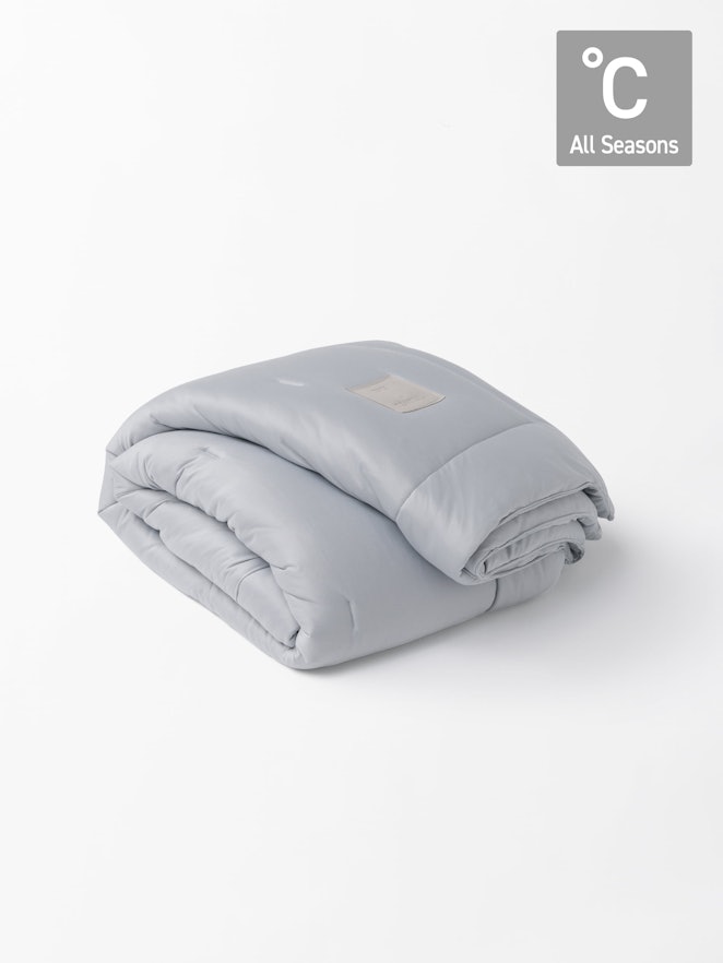 BAKUNE 掛け布団 オールシーズン / 通年用掛け布団