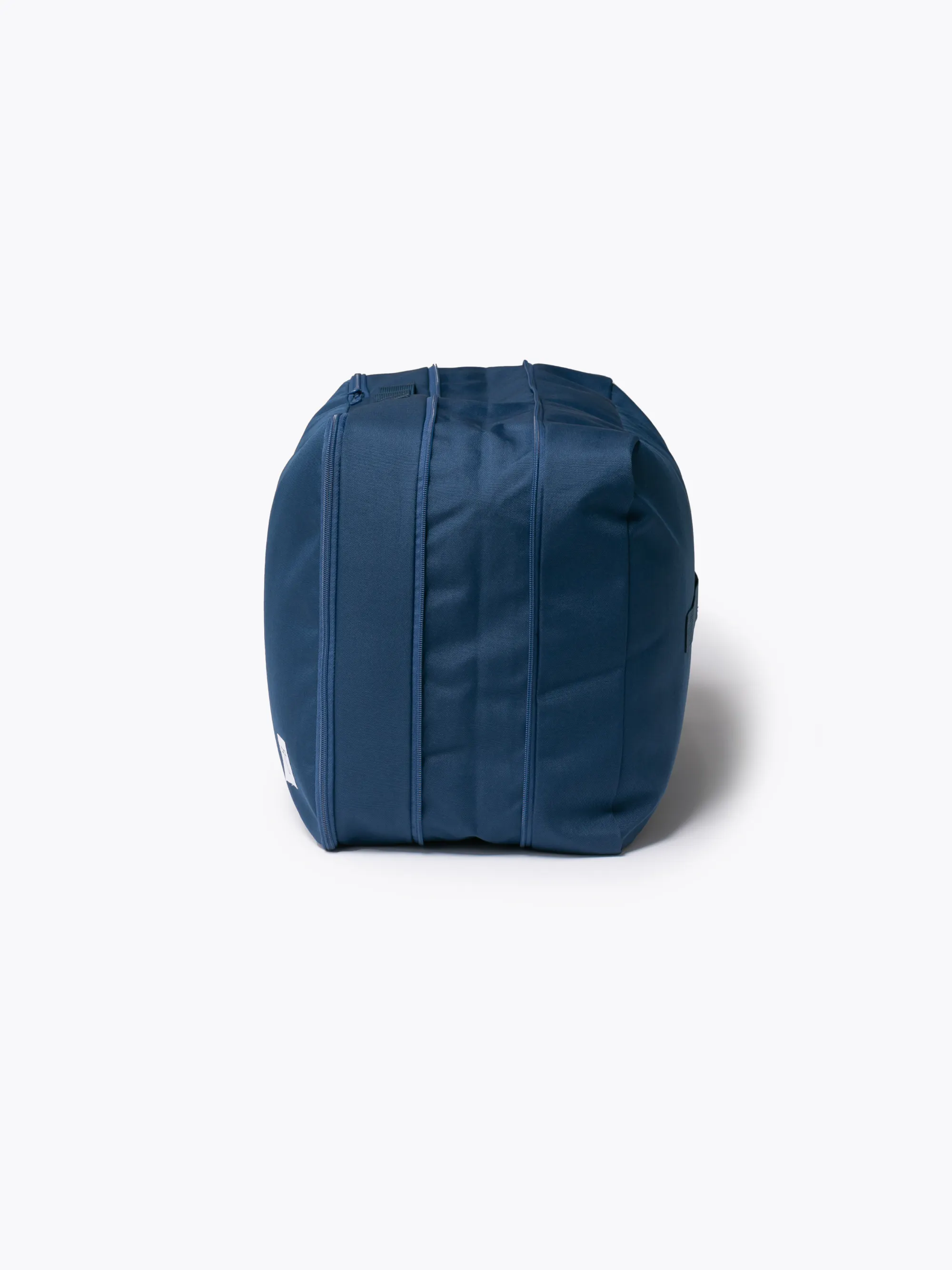 布団カバー付き】BAKUNE Comforter Warm / 冬用掛け布団・冬用布団