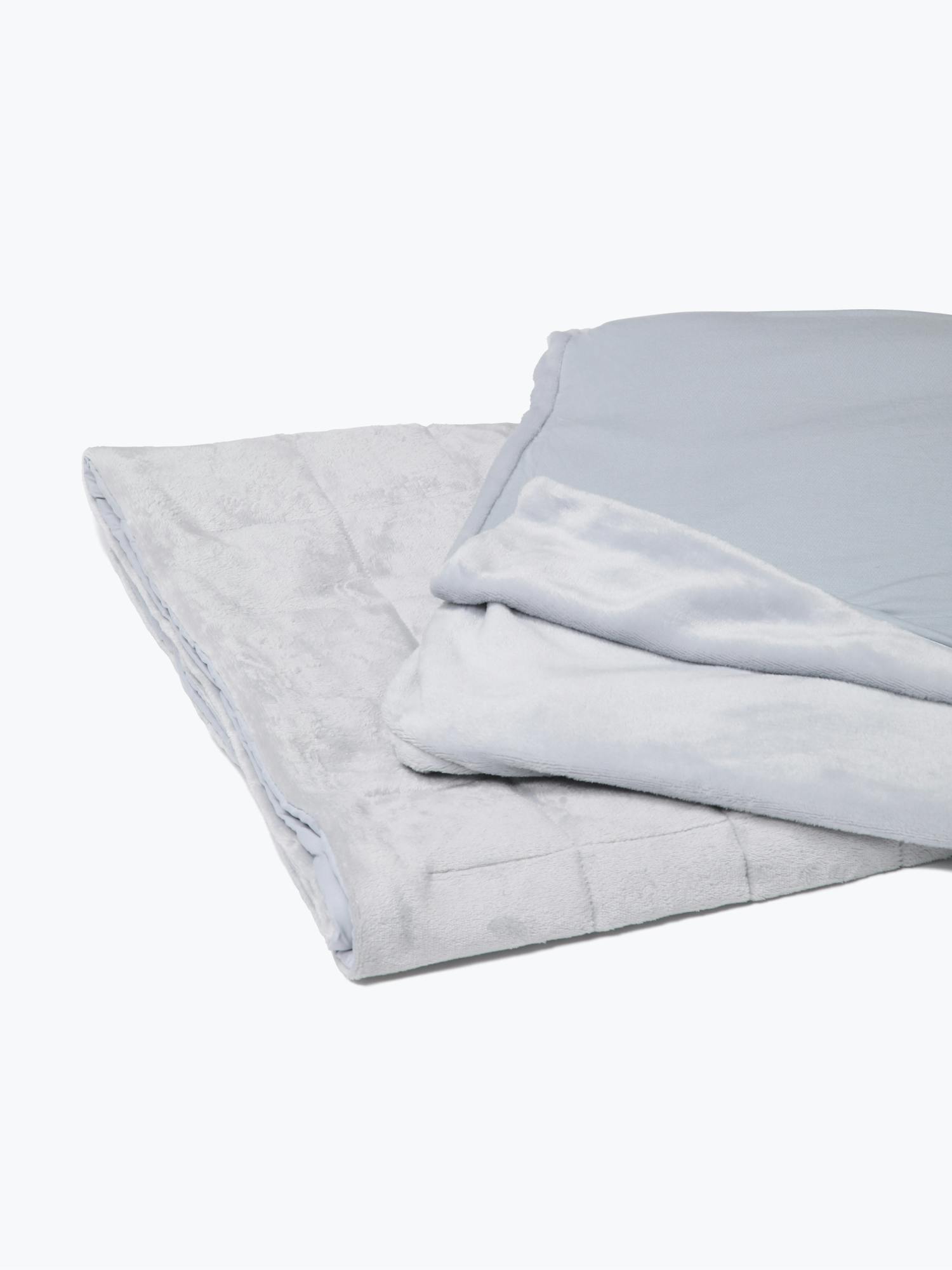 BAKUNE Duvet Cover Warm / 冬用布団カバー | TENTIAL