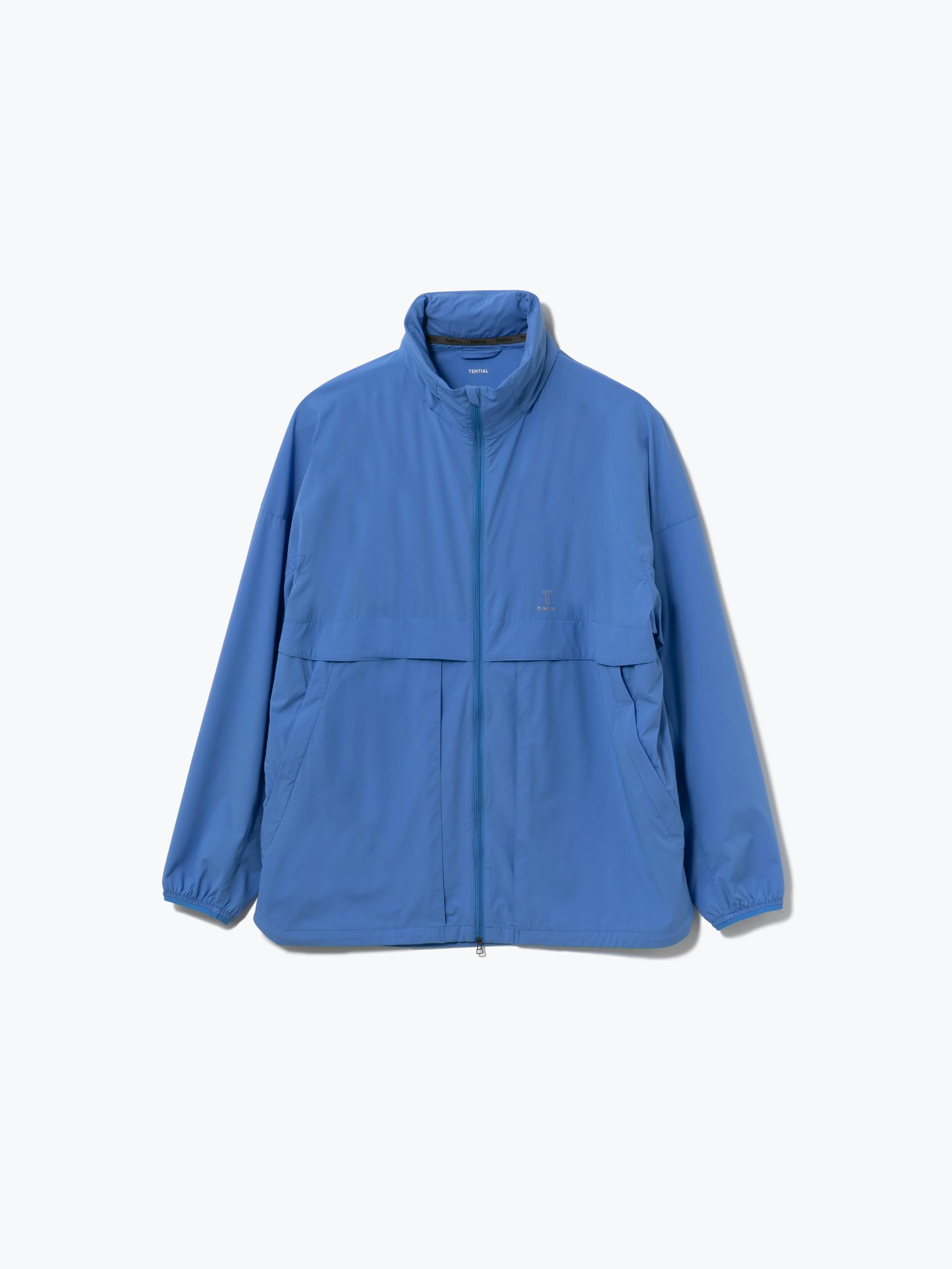 【TFW49】PACKABLE BLOUSON / パッカブルブルゾン TFW49】PACKABLE BLOUSON / パッカブルブルゾン