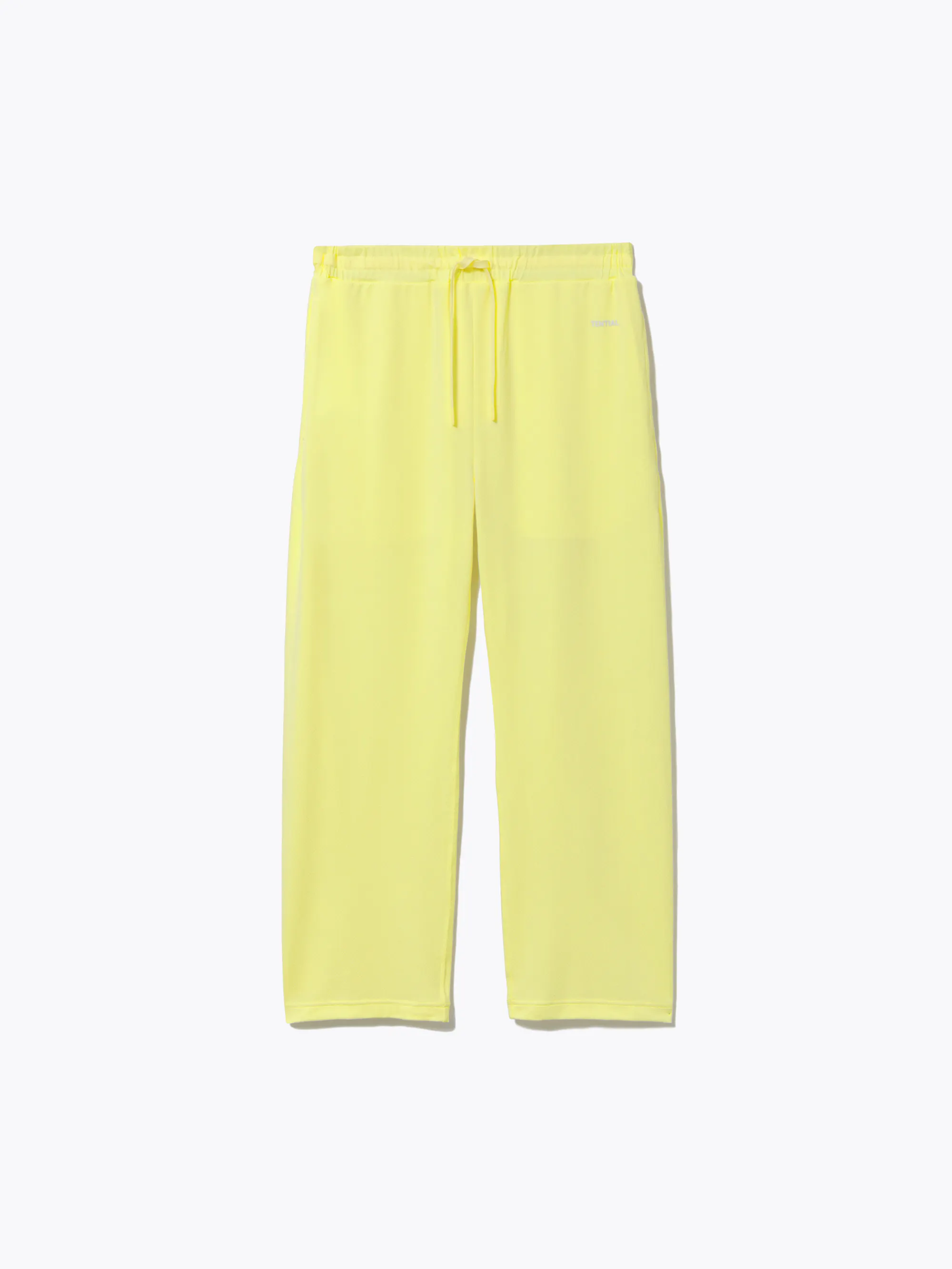 BAKUNE Mesh / ロングパンツ