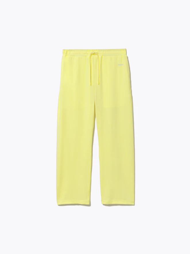 BAKUNE Mesh / ロングパンツ