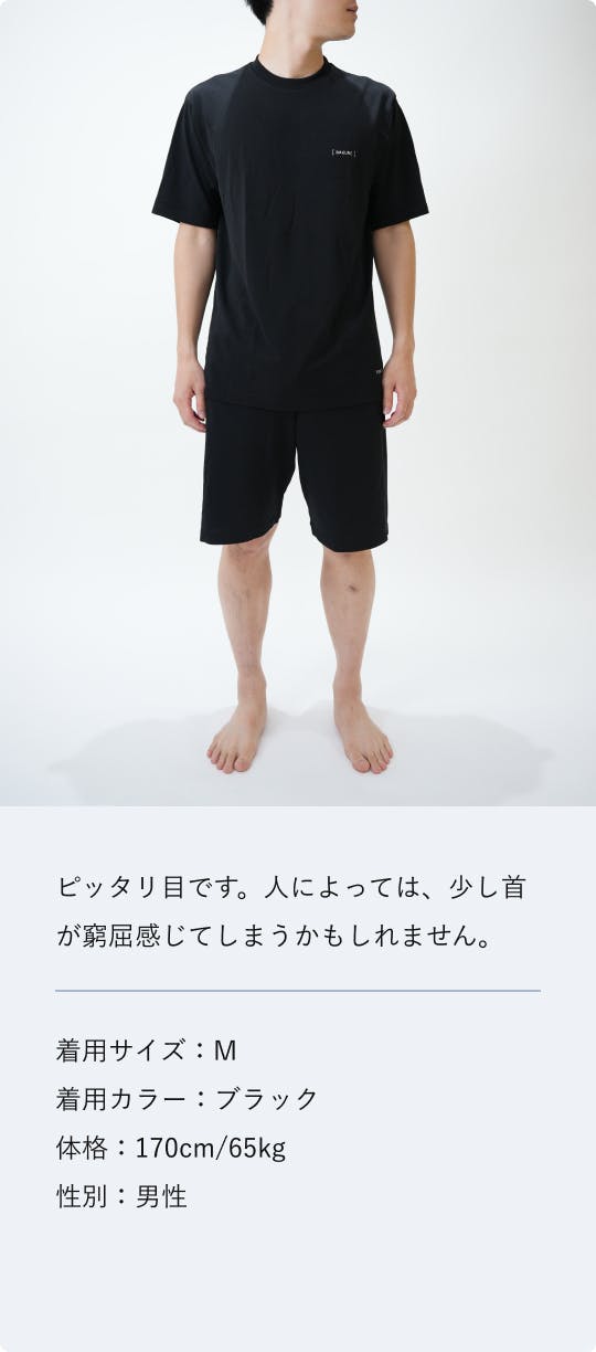ivkzm9qxkx-1748586936947.jpg?