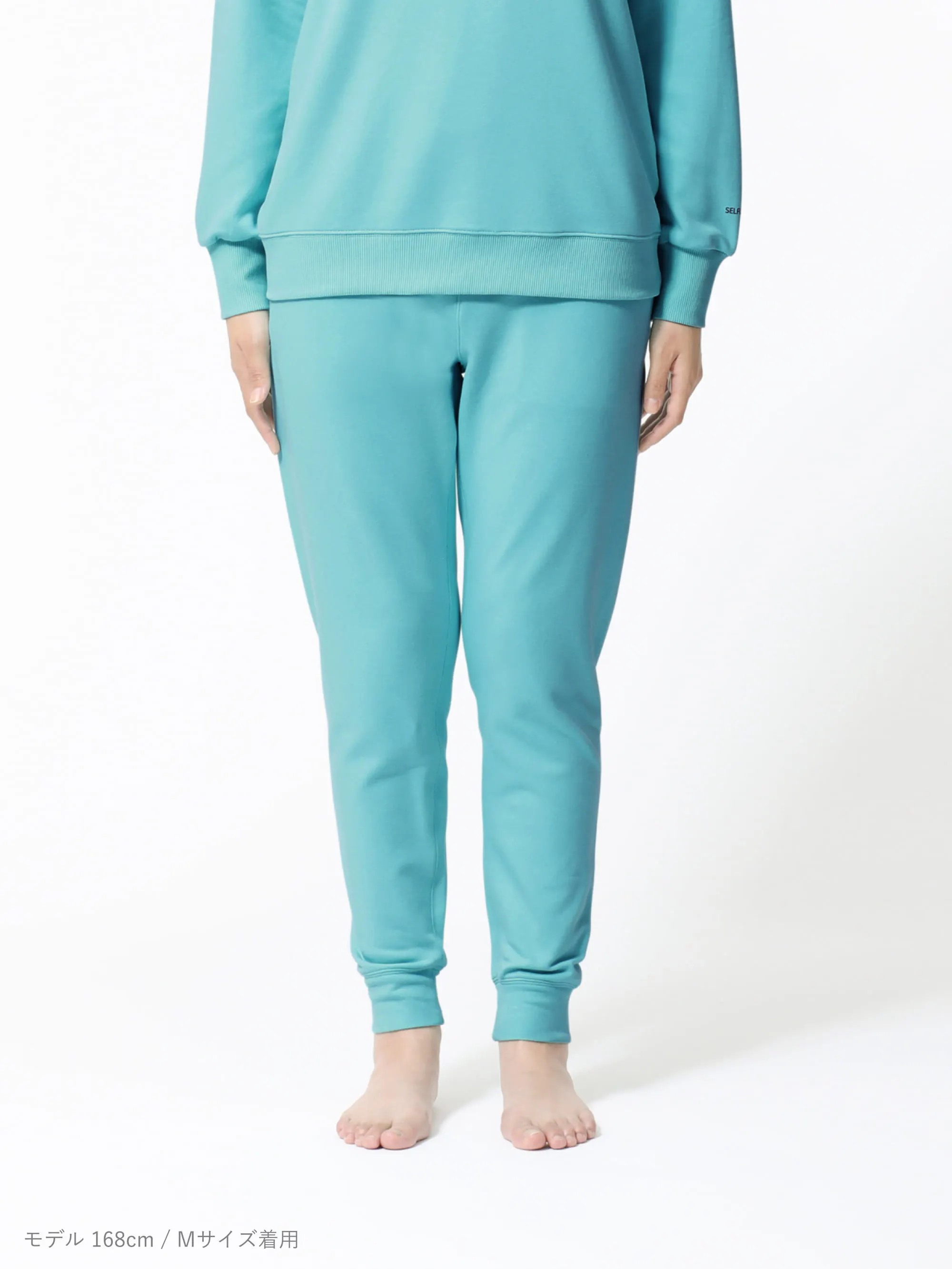 パジャマで、疲労回復。 | TENTIAL公式オンラインストア