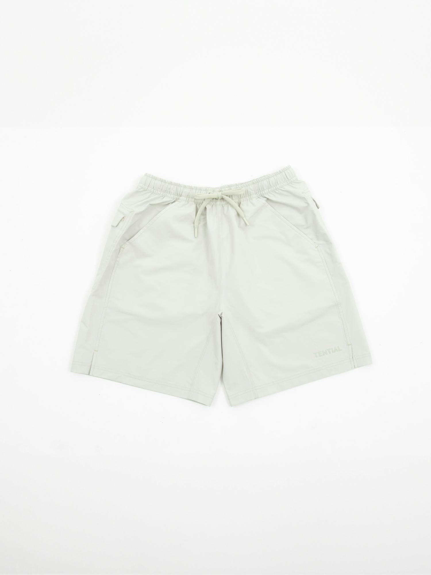 MIGARU Dry / ハーフパンツ