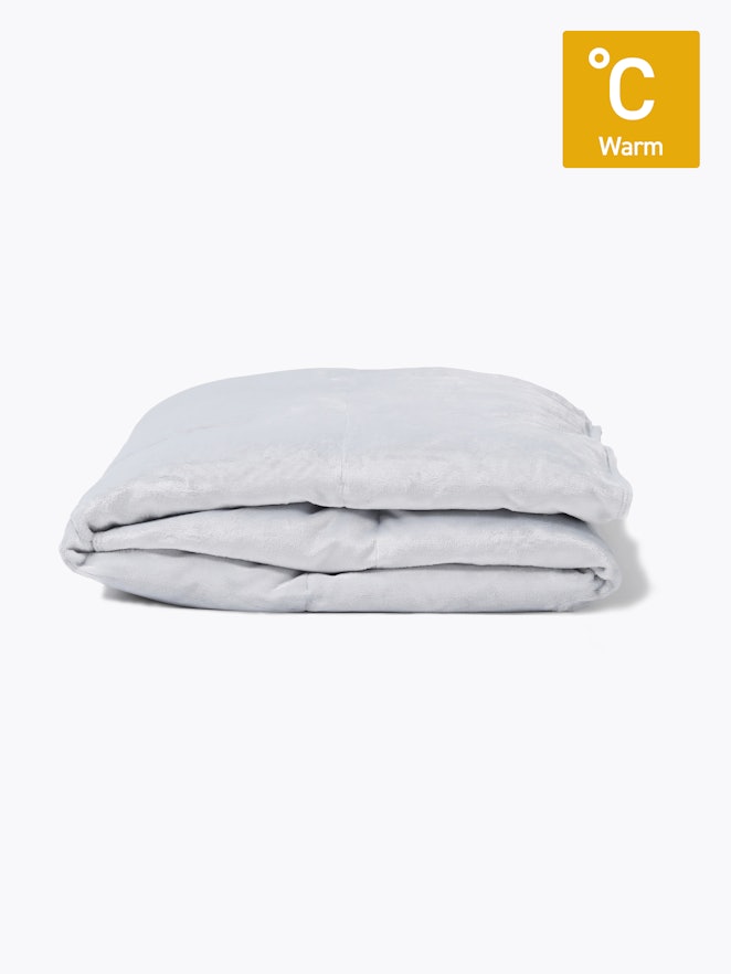 BAKUNE Comforter Warm(旧モデル) / 冬用掛け布団