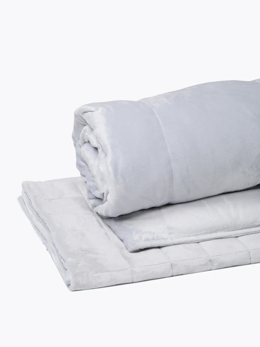 布団カバー付き】BAKUNE Comforter Warm / 冬用掛け布団・冬用布団