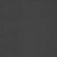 Dark-gray